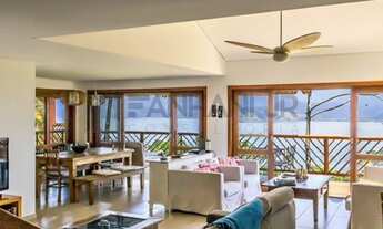 Imagem: Venha desfrutar de uma estadia inesquecível