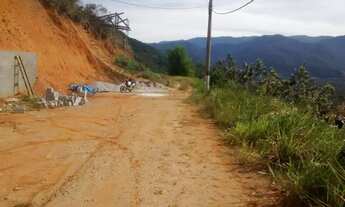 Imagem 2: TERRENO RESIDENCIAL em UBATUBA - SP, MARANDUBA