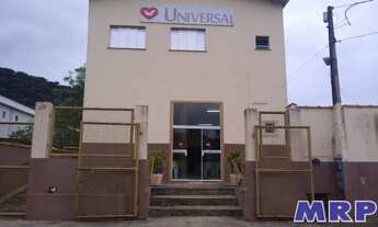 Imagem: Galpão á venda em Ubatuba, bairro Jardim