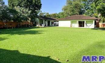 Imagem: Casa a venda em Ubatuba, com 1.000 m² de