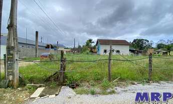 Imagem 6: Terreno em Ubatuba a venda com área total de 1.400 M²