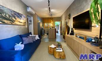 Imagem 2: Apartamento à venda em Ubatuba, Maranduba. Ubatuba. Aceita financiamento. Com piscina