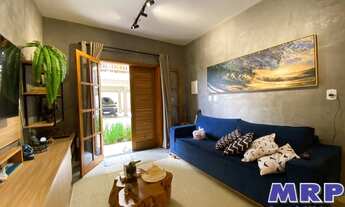 Imagem 5: Apartamento à venda em Ubatuba, Maranduba. Ubatuba. Aceita financiamento. Com piscina