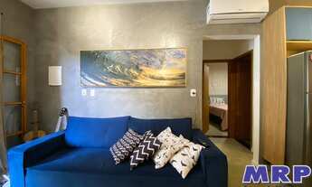 Imagem 7: Apartamento à venda em Ubatuba, Maranduba. Ubatuba. Aceita financiamento. Com piscina