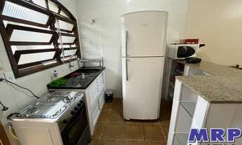 Imagem 5: Apartamento a venda em Ubatuba, com 2 dormitórios a 900 metros da Praia da Maranduba com f