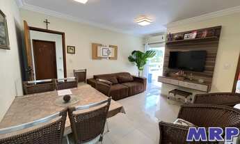 Imagem: Apartamento com 2 dormitórios á venda