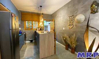 Imagem 6: Apartamento à venda em Ubatuba, Maranduba. Ubatuba. Aceita financiamento. Com piscina