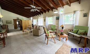 Imagem: Casa em condomínio, Praia da Lagoinha