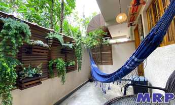 Imagem: Apartamento à venda em Ubatuba, Maranduba