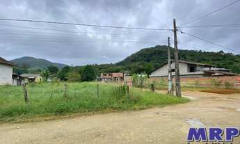 Imagem: Terreno em Ubatuba a venda com área total