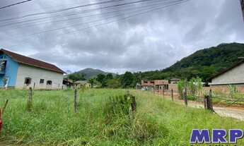 Imagem 7: Terreno em Ubatuba a venda com área total de 1.400 M²