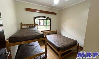 Imagem 7: Apartamento a venda em Ubatuba, com 2 dormitórios a 900 metros da Praia da Maranduba com f