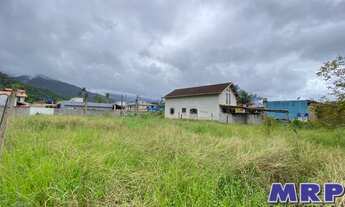 Imagem 5: Terreno em Ubatuba a venda com área total de 1.400 M²