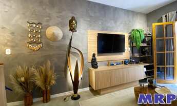 Imagem 3: Apartamento à venda em Ubatuba, Maranduba. Ubatuba. Aceita financiamento. Com piscina