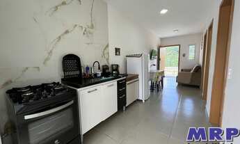 Imagem 4: Apartamento com 2 dormitórios á venda em Ubatuba. Aceita financiamento. Com elevador e pi