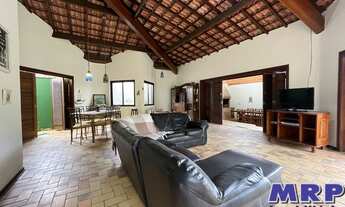 Imagem: Casa em condomínio fechado, Praia da Lagoinha