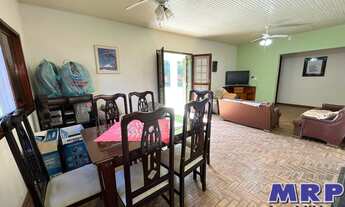 Imagem 6: Área a venda em Ubatuba com 3 lotes, ideal para empreendimento a 200 metros da Praia do Sa