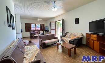 Imagem 7: Área a venda em Ubatuba com 3 lotes, ideal para empreendimento a 200 metros da Praia do Sa