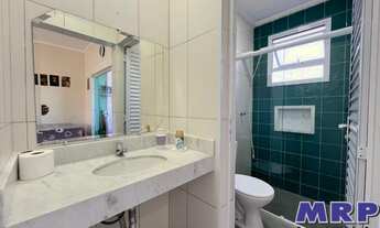 Imagem 6: Apartamento de 1 dormitório à venda na Praia da Maranduba. Novo. Aceita financiamento banc