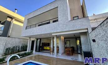 Imagem: Casa frente mar na Praia da Lagoinha em