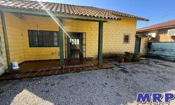 Imagem: Casa em Ubatuba próximo a Praia do Sapê