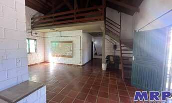 Imagem 4: Casa em Ubatuba próximo a Praia do Sapê, aproximadamente 450 metros da praia!