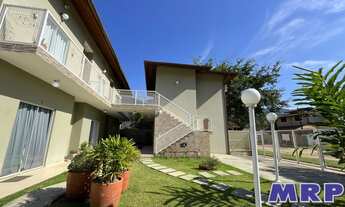 Imagem: Apartamento na Praia da Lagoinha em Ubatuba