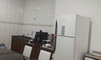 Imagem 4: Imperdível! Casa à venda em Caraguatatuba-SP, bairro Sumaré. 4 quartos, 2 suítes, 3 salas