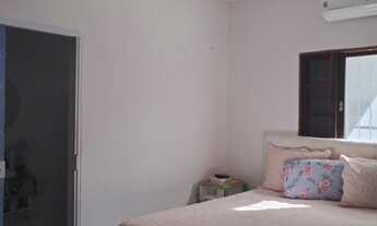 Imagem 5: Imperdível! Casa à venda em Caraguatatuba-SP, bairro Sumaré. 4 quartos, 2 suítes, 3 salas