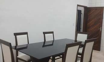 Imagem 3: Imperdível! Casa à venda em Caraguatatuba-SP, bairro Sumaré. 4 quartos, 2 suítes, 3 salas