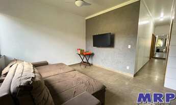 Imagem 7: Casa nova a venda em Ubatuba com 4 dormitórios, em bairro residencial a 3,5 km da Praia de