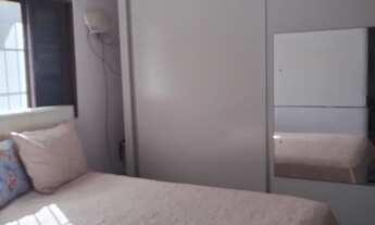 Imagem 6: Imperdível! Casa à venda em Caraguatatuba-SP, bairro Sumaré. 4 quartos, 2 suítes, 3 salas