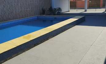 Imagem: Imperdível! Casa à venda em Caraguatatuba-SP