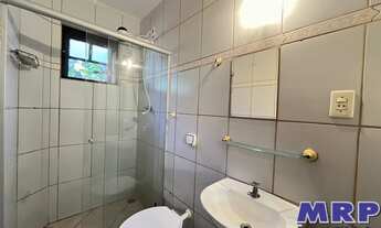 Imagem 7: Sobrado à venda na Maranduba. 2 dormitórios, aceita financiamento. Condomínio fechado