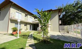 Imagem: Apartamento em Ubatuba. Aceita financiamento