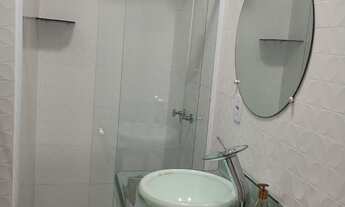 Imagem 7: Imperdível! Casa à venda em Caraguatatuba-SP, bairro Sumaré. 4 quartos, 2 suítes, 3 salas