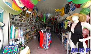 Imagem 4: Predio comercial com 4 quartos, 6 banheiros e 3 vagas de garagem na Maranduba, Ubatuba-SP