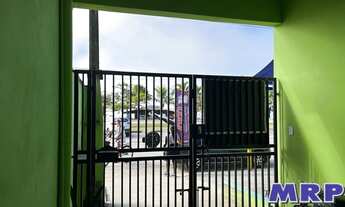 Imagem 5: Predio comercial com 4 quartos, 6 banheiros e 3 vagas de garagem na Maranduba, Ubatuba-SP