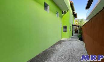 Imagem 6: Predio comercial com 4 quartos, 6 banheiros e 3 vagas de garagem na Maranduba, Ubatuba-SP