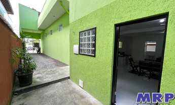 Imagem 7: Predio comercial com 4 quartos, 6 banheiros e 3 vagas de garagem na Maranduba, Ubatuba-SP