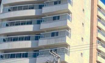 Imagem: Calabasas Condomínio Resort em Caraguatatuba