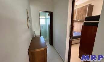 Imagem 5: Praia da Maranduba. Venda de apartamento.1 dormitório. Aceita financiamento