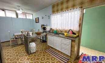 Imagem 7: Casa em Ubatuba, localizada a 200 metros da Praia do Sapê, com escritura !