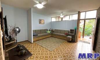 Imagem 5: Casa em Ubatuba, localizada a 200 metros da Praia do Sapê, com escritura !