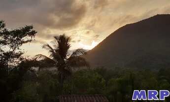 Imagem 6: Praia da Lagoinha em Ubatuba. Casa em condomínio fechado. Com excelente terreno