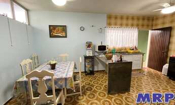 Imagem 6: Casa em Ubatuba, localizada a 200 metros da Praia do Sapê, com escritura !