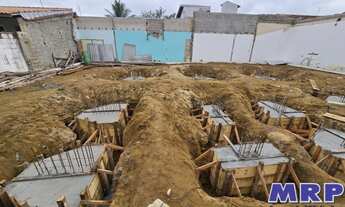 Imagem 3: Apartamentos à venda no centro de Ubatuba. Monet Residencial. 2 dormitórios. Varanda gourm