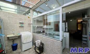 Imagem 6: Apartamento na Praia do Sapê em Ubatuba. 1 dormitório. Com portaria 24 horas e piscina