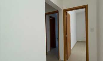 Imagem 5: Cobertura á venda em Ubatuba. Centro. 3 dormitórios. Com varanda gourmet