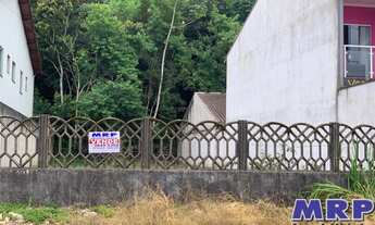 Imagem 5: Terreno a venda em Ubatuba no bairro do Jardim Beira Rio. Documentação ok